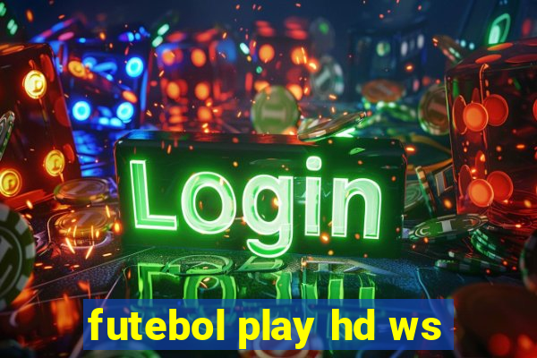 futebol play hd ws